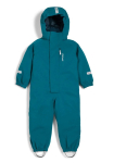 VIKING Talvekombinesoon TOASTY 170 g. 50-26515-55/98