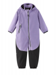REIMA SoftShell kombinesoon Mjosa 5100006C-5450/98