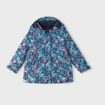 REIMA TEC Sooja voodriga jope 160 g. Kuhmoinen 5100121A-6989/98