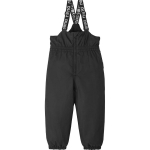 REIMA Tec Talvep&uuml;ksid Matias 140 g. 5100130A-9990/98