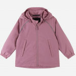 REIMA TEC jope ilma isolatsioonita 5100168A-4390/98