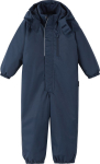 REIMA Talvekombinesoon Reitit 160 g. 5100414A-6980/98