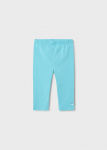 MAYORAL Retuusid capri 723-32/98