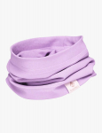 BREDEN Laste suvine sall DEMY Demy-Lilac/1.5-5a.
