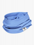 BREDEN Laste suvine sall DEMY Demy-ParisBlue/5-7 a.