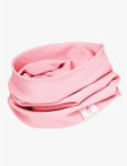 BREDEN Laste suvine sall DEMY Demy-PinkPeony/1.5-5a.