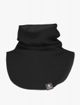BREDEN Meriino kaelussall lastele MIKEL MIKEL-Black/5-7 a.