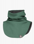 BREDEN Meriino kaelussall lastele MIKEL MIKEL-LaurGreen/7+ a.