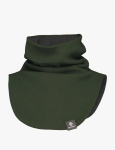 BREDEN Meriino kaelussall lastele MIKEL MIKEL-NavyGree/5-7 a.