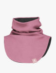 BREDEN Meriino kaelussall lastele MIKEL MIKEL-Pink/1.5-5a.