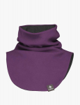 BREDEN Meriino kaelussall lastele MIKEL MIKEL-Purple/7+ a.