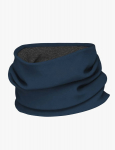 BREDEN Meriino kaelussall lastele MOKKA MOKKA-BlueGibr/5-7 a.