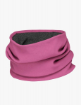 BREDEN Meriino kaelussall lastele MOKKA MOKKA-MalaPink/5-7 a.