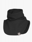 BREDEN Puuvillane torusall Taron TARON-Black/5-7 a.