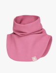 BREDEN Puuvillane torusall Taron TARON-ChatPink/5-7 a.