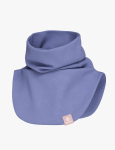 BREDEN Puuvillane torusall Taron TARON-Lilac/1.5-5a.