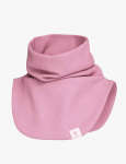 BREDEN Puuvillane torusall Taron TARON-Pink/7+ a.