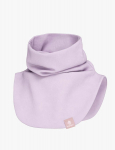 BREDEN Puuvillane torusall Taron TARON-Purple/1.5-5a.
