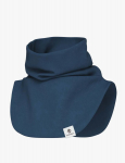BREDEN Puuvillane torusall Taron TARON-SolidBlue/5-7 a.