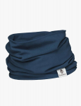 BREDEN Puuvillane torusall Tobias TOBIAS-SolidBlue/5-7 a.