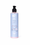 MiniMi Laste s&auml;delev kehalosjoon (5+) 3980/250 ml