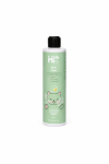MiniMi Laste vannivaht "Banana" (5+) 4017/250 ml