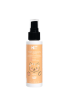 MiniMi Laste juuksesprei kergeks kammimiseks (5+) 4772/100 ml