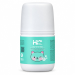 MiniMi Laste deodorant (5+) 5762/50 ml