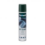 COLLONIL SOFT CLEANER &ndash; vaht &otilde;rnaks puhastamiseks 601562/200 ml