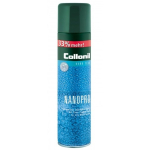 COLLONIL NANOPRO aerozolis batų ir drabužių apsaugai 601674/400 ml