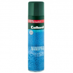 COLLONIL NANOPRO aerozolis batų ir drabužių apsaugai 601674/400ml