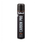 COLLONIL CARBON PRO pihustatav jalatsite ja r&otilde;ivaste kaitsevahend 601702/50 ml