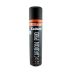 COLLONIL CARBON PRO pihustatav jalatsite ja r&otilde;ivaste kaitsevahend 601704/400ml