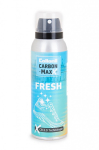 COLLONIL MaxX Fresh l&otilde;hnaeemaldusvahend 606416/125 ml
