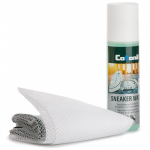 COLLONIL Pesuvahend Sneak Wash rinkinys 617305/100 ml