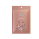 MiniMi &Otilde;rnad riidest silmapadjakesed 5+ 7346/100 ml