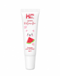MiniMi Laste huulepalsam &bdquo;Arbuus&ldquo; (5+) 7711/12 ml
