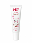 MiniMi Laste huulepalsam &bdquo;Kookos&ldquo; (5+) 7728/12 ml