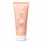 MiniMi Toitev laste juuksepalsam (5+) 7735/200 ml