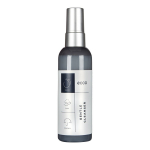 ECCO &Scaron;velnus valiklis 9040120-00100/100 ml