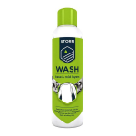 STORM Alumise ja keskmise kihi pesuvahend S41111/300ml