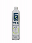 STORM &Uuml;ler&otilde;ivaste pesuvahend S51102/225ml