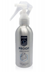 STORM Kiiresti kuivav pihusti jalatsitele S52201/150 ml