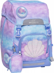 BECKMANN Seljakott Classic Seashell 110-224a/1.-6. klassi