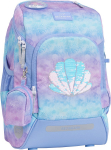 BECKMANN Koolikott Active Air FLX SeaShell 120-224a/1.-6. klassi