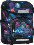 BECKMANN Koolikott Plus Air Ninja Elements 145-209a/1.-6. klassi