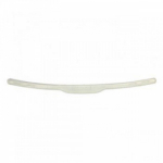 HUPPA Silikoonkumm p&uuml;kste kinnitamiseks (1 tk) 0003-000-000/&Uuml;ks suurus