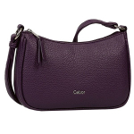 GABOR Naiste kott Alira 011093-Purple/&Uuml;ks suurus