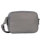 GABOR Naiste kott Noara 011232-DarkGrey/&Uuml;ks suurus