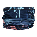 LEGOWEAR Kaelussall 11010341-517/&Uuml;ks suurus